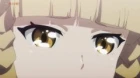 Nozomanu Fushi no Boukensha episodio 9