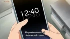 Sasaki to Pii-chan episodio 1