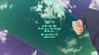 Sasaki to Pii-chan episodio 10