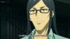 Sasaki to Pii-chan episodio 11