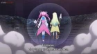 Sasaki to Pii-chan episodio 12