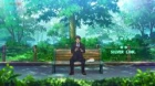 Sasaki to Pii-chan episodio 2