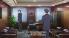 Sasaki to Pii-chan episodio 3