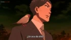 Sasaki to Pii-chan episodio 4