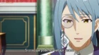 Sasaki to Pii-chan episodio 7