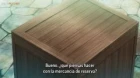 Sasaki to Pii-chan episodio 9