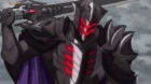 Chiyu Mahou no Machigatta Tsukaikata episodio 10