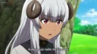 Chiyu Mahou no Machigatta Tsukaikata episodio 13