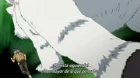 Chiyu Mahou no Machigatta Tsukaikata episodio 3
