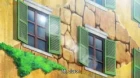 Chiyu Mahou no Machigatta Tsukaikata episodio 4