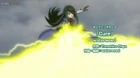 Chiyu Mahou no Machigatta Tsukaikata episodio 5