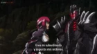 Chiyu Mahou no Machigatta Tsukaikata episodio 6