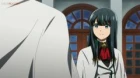 Chiyu Mahou no Machigatta Tsukaikata episodio 7