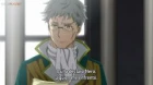 Chiyu Mahou no Machigatta Tsukaikata episodio 9