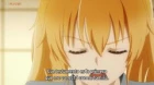 Momochi-san Chi no Ayakashi Ouji episodio 1