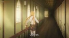 Momochi-san Chi no Ayakashi Ouji episodio 3