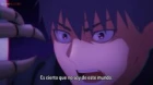 Kekkon Yubiwa Monogatari episodio 10
