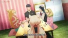 Kekkon Yubiwa Monogatari episodio 11