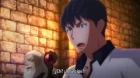 Kekkon Yubiwa Monogatari episodio 2