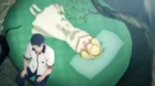 Kekkon Yubiwa Monogatari episodio 3