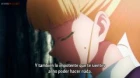 Kekkon Yubiwa Monogatari episodio 4