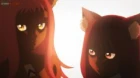 Kekkon Yubiwa Monogatari episodio 5