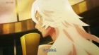 Kekkon Yubiwa Monogatari episodio 6