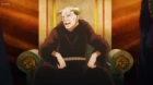 Kekkon Yubiwa Monogatari episodio 7