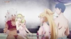 Kekkon Yubiwa Monogatari episodio 9