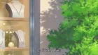 Yubisaki to Renren episodio 11
