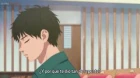 Yubisaki to Renren episodio 12