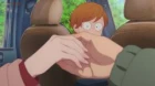 Yubisaki to Renren episodio 4