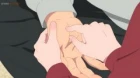 Yubisaki to Renren episodio 5