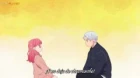 Yubisaki to Renren episodio 6