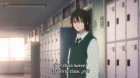 Yubisaki to Renren episodio 8