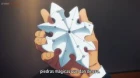 Ore dake Level Up na Ken episodio 1