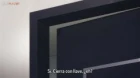 Ore dake Level Up na Ken episodio 10