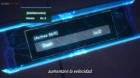 Ore dake Level Up na Ken episodio 11