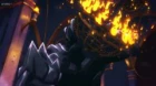 Ore dake Level Up na Ken episodio 12