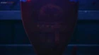 Ore dake Level Up na Ken episodio 2