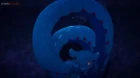 Ore dake Level Up na Ken episodio 4