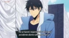 Ore dake Level Up na Ken episodio 5