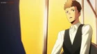Ore dake Level Up na Ken episodio 7