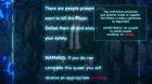 Ore dake Level Up na Ken episodio 9