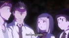 Ao no Exorcist: Shimane Illuminati-hen episodio 1