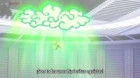 Ao no Exorcist: Shimane Illuminati-hen episodio 10