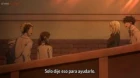 Ao no Exorcist: Shimane Illuminati-hen episodio 12
