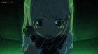 Ao no Exorcist: Shimane Illuminati-hen episodio 2