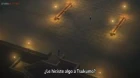 Ao no Exorcist: Shimane Illuminati-hen episodio 4