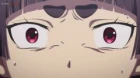 Ao no Exorcist: Shimane Illuminati-hen episodio 5